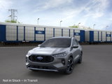 New 2025 Ford Escape ST-Line Elite image 2