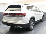 New 2026 Volkswagen Atlas SE image 5