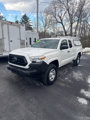 Used 2021 Toyota Tacoma 2WD Access Cab image 3