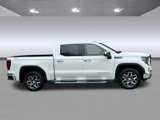 Used 2024 GMC Sierra 1500 SLT w/ SLT Premium Plus Package image 4