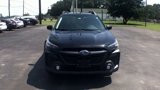 Used 2023 Subaru Outback Premium image 3