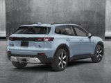 New 2025 Honda Prologue Touring image 2