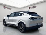 New 2025 Ford Mustang Mach-E Premium image 5