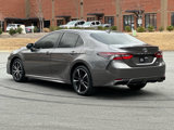 Used 2024 Toyota Camry SE w/ Convenience Package image 6