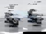 New 2025 Subaru Forester Limited image 2