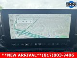 Used 2024 GMC Hummer EV 3X image 3