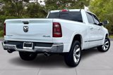 Used 2019 RAM 1500 Limited image 2