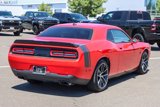 Used 2018 Dodge Challenger R/T Scat Pack image 4