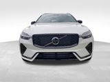 New 2026 Volvo XC60 T8 Polestar w/ Protection Package Premier image 2