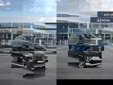 New 2025 Hyundai Palisade SEL image 2