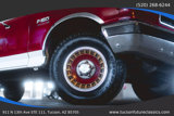 Used 1989 Ford F150 2WD SuperCab image 5
