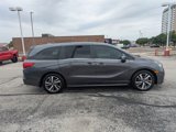Used 2024 Honda Odyssey Touring image 2