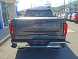 Used 2020 GMC Sierra 1500 SLT w/ SLT Premium Plus Package image 5
