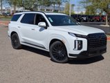 New 2025 Hyundai Palisade Calligraphy image 2