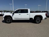New 2025 GMC Sierra 2500 Denali Ultimate image 5