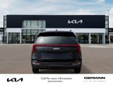 New 2026 Kia Carnival SX Prestige image 6