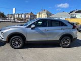 New 2025 Mitsubishi Eclipse Cross ES image 3
