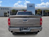 Used 2023 Ford F150 Tremor image 4