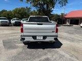 Used 2021 Chevrolet Silverado 1500 RST w/ Z71 Off-Road Package image 6