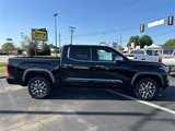 New 2025 Toyota Tundra 1794 Edition image 2