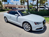Used 2013 Audi A5 2.0T Premium Plus image 4