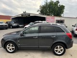 Used 2013 Chevrolet Captiva Sport LT image 4