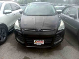 Used 2013 Ford Escape SE image 2
