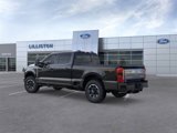 New 2025 Ford F250 King Ranch image 4