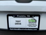Used 2021 Kia Niro EX Premium image 3