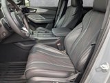 New 2025 Acura MDX A-Spec image 4