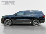 New 2025 Dodge Durango GT w/ Blacktop Package image 4