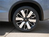 New 2025 Mitsubishi Outlander SEL image 3