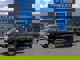 New 2025 Chevrolet Silverado 2500 High Country w/ Technology Package image 2