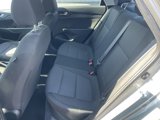 Used 2022 Hyundai Accent SEL image 6