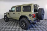 New 2025 Jeep Wrangler Unlimited Rubicon 392 image 6
