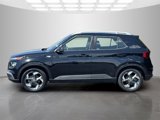 Used 2021 Hyundai Venue SEL w/ Cargo Package image 3