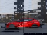 New 2026 MAZDA MAZDA3 s Sport image 3