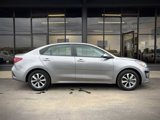 Used 2023 Kia Rio S w/ Technology Package image 2