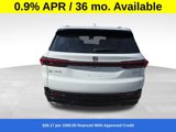 New 2025 Buick Enclave Sport Touring w/ Super Cruise Package image 6