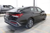 Used 2024 Hyundai Elantra SEL image 4