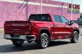 New 2026 GMC Sierra 1500 SLT w/ SLT Premium Plus Package image 5