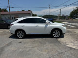 Used 2011 Lexus RX 350 2WD image 5