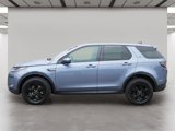 Used 2020 Land Rover Discovery Sport SE image 3