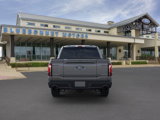 New 2025 Ford F150 Tremor w/ Equipment Group 402A High image 5