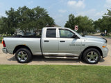 Used 2012 RAM 1500 Express image 5