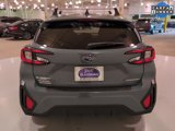 Certified 2024 Subaru Crosstrek 2.0i w/ Popular Package #1A image 5