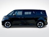 New 2025 Volkswagen ID. Buzz Pro S image 3