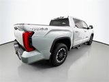 New 2025 Toyota Tundra SR5 image 3