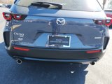 Certified 2024 MAZDA CX-50 AWD 2.5 S w/ Select Package image 4