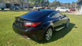 Used 2015 Lexus RC 350 image 5